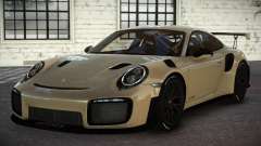 Porsche 911 S-Tune for GTA 4