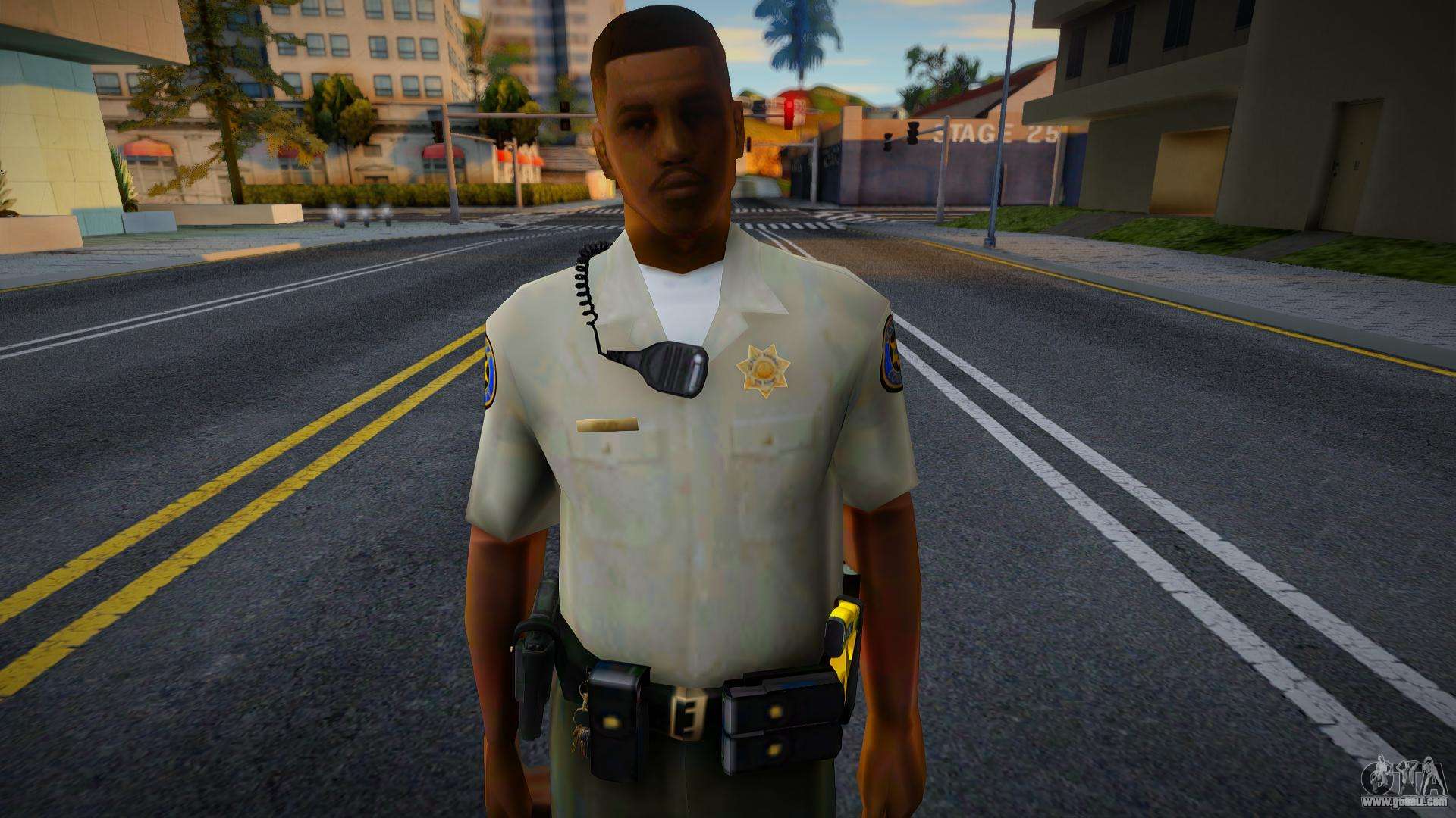 Video GTA San Andreas (1017 videos)