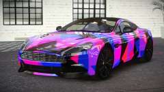 Aston Martin Vanquish ZT S7 for GTA 4