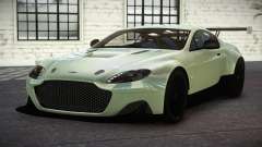 Aston Martin Vantage Sr for GTA 4