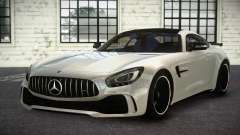 Mercedes-Benz AMG GT Sq for GTA 4