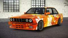 BMW M3 E30 ZT S3 for GTA 4