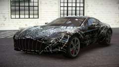 Aston Martin One-77 Xs S8 for GTA 4