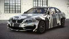 BMW M3 E92 Ti S3 for GTA 4