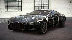 Aston Martin One-77 Xs S9 for GTA 4