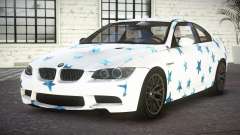 BMW M3 E92 Ti S2 for GTA 4