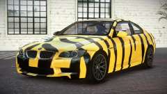BMW M3 E92 Ti S7 for GTA 4