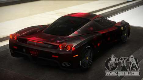 Ferrari Enzo TI S1 for GTA 4