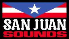 Radio station San Juan Sounds from GTA EFLC for GTA 5