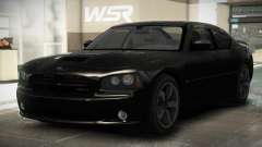 Dodge Charger MRS for GTA 4