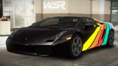 Lamborghini Gallardo SV S6 for GTA 4