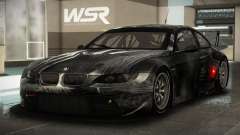 BMW M3 E92 SR S3 for GTA 4