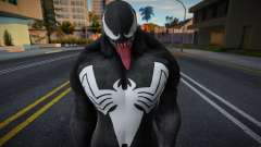 Venom 2.0 for GTA San Andreas