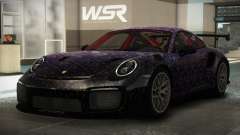 Porsche 911 SC S8 for GTA 4