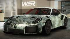 Porsche 911 SC S4 for GTA 4