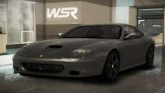Ferrari 575M XR for GTA 4