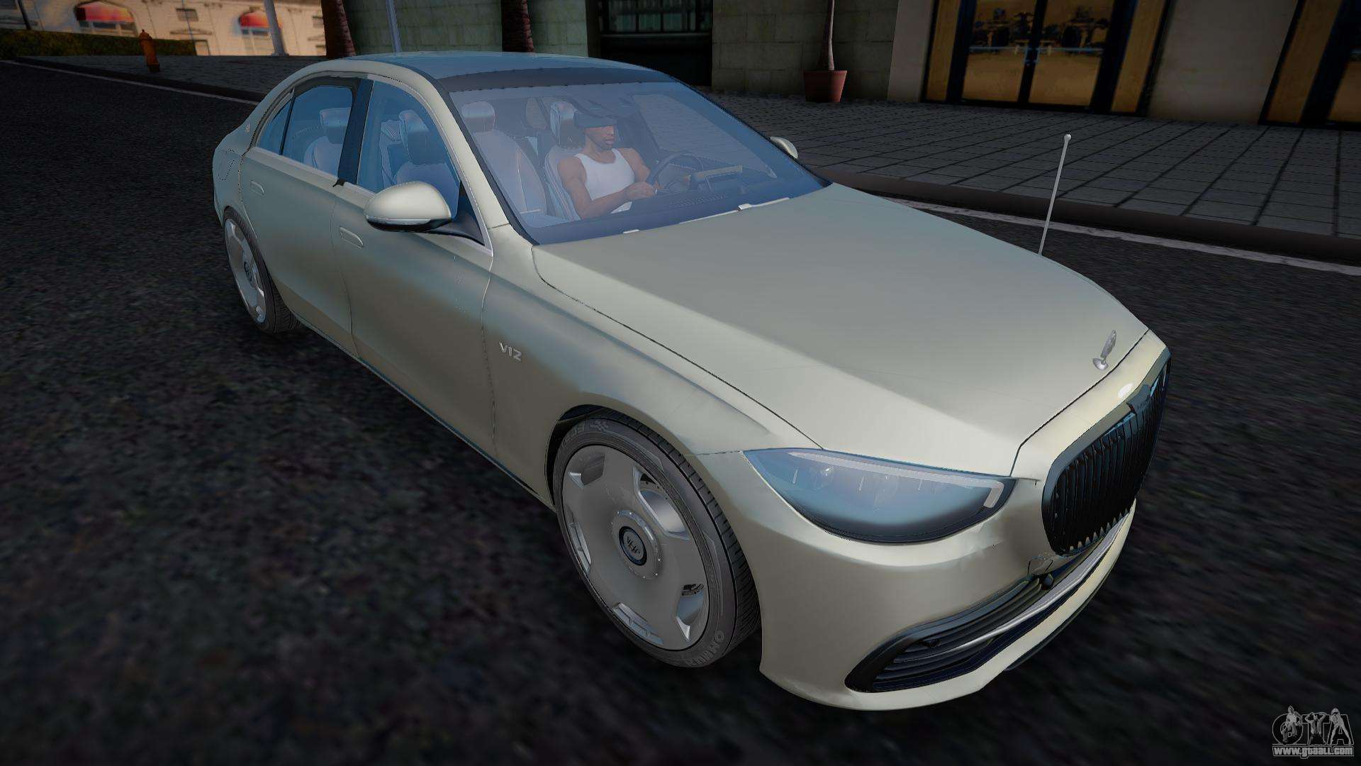 Майбах гта. Майбах w223. Mercedes Benz w223 Maybach. Майбах ГТА 5. W223 Maybach GTA 5.