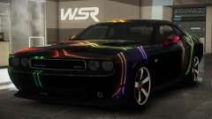 Dodge Challenger SRT8 LT S8 for GTA 4
