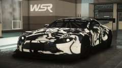 Aston Martin Vantage R-Tuning S2 for GTA 4