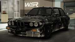 BMW M3 E30 87th S5 for GTA 4