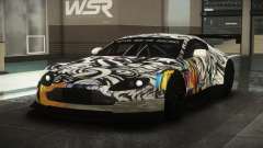 Aston Martin Vantage R-Tuning S3 for GTA 4