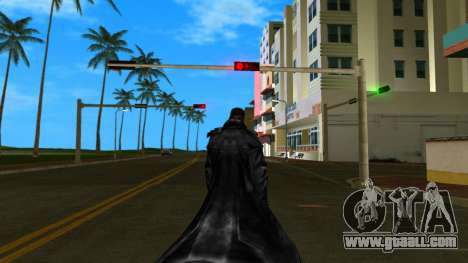 Blade for GTA Vice City