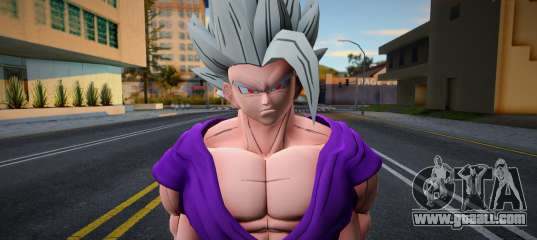 Dragon Ball Xenoverse 2: DLC Mod Packs (Addon Slots) [Roster