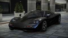 Mclaren F1 R-Style for GTA 4