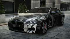BMW M6 F13 RS-X S5 for GTA 4