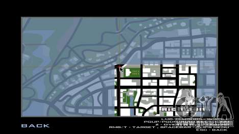 Mafia Series Billboard v3 for GTA San Andreas