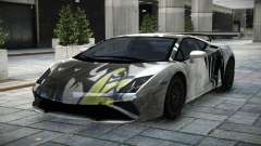 Lamborghini Gallardo R-Style S2 for GTA 4