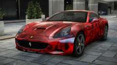 Ferrari California LT S5 for GTA 4