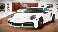 Porsche 911 R-XS S3 for GTA 4
