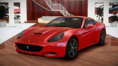 Ferrari California Z-RX for GTA 4