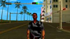 Tommies in a new v5 image for GTA Vice City
