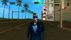 New Image Tommy v1 for GTA Vice City