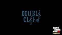 Double Clef FM PS2 Track for GTA 3 Definitive Edition