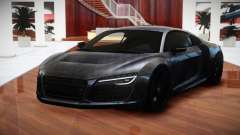 Audi R8 ZRX S3 for GTA 4