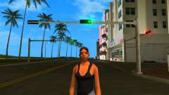 HD Wfyjg for GTA Vice City