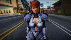 Phase 4 C22 for GTA San Andreas