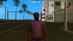 HD Bmotr for GTA Vice City