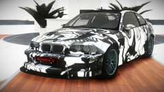 BMW M3 E46 R-Tuned S1 for GTA 4