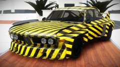 BMW 3.0 CSL G-Style S7 for GTA 4