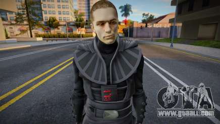 Star wars TFU 2 skin 6 for GTA San Andreas