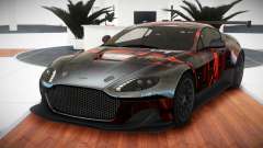 Aston Martin Vantage Z-Style S6 for GTA 4