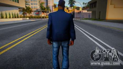 Wbdyg1 Textures Upscale for GTA San Andreas