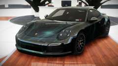 Porsche 911 X-Style S8 for GTA 4