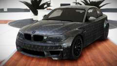 BMW 1M E82 Coupe RS S7 for GTA 4