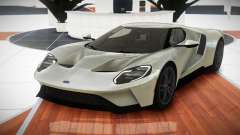 Ford GT Z-Style