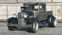 Ford Pickup Truck Hot Rod [Replace] for GTA 5